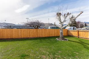 98 Fuller St, Wenatchee, WA 98801 - Photo 36