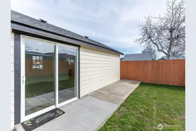 98 Fuller Street, Wenatchee, WA 98801 - Photo 34