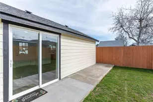 98 Fuller St, Wenatchee, WA 98801 - Photo 34