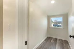 98 Fuller St, Wenatchee, WA 98801 - Photo 12