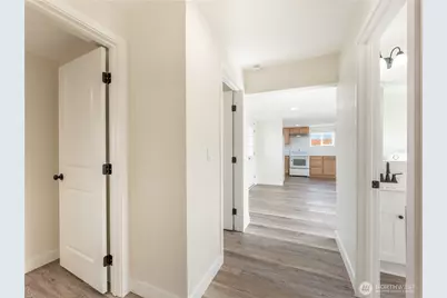 98 Fuller Street, Wenatchee, WA 98801 - Photo 24