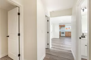 98 Fuller St, Wenatchee, WA 98801 - Photo 24