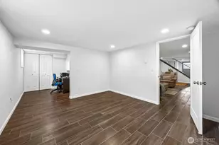 9036 Dalwood Rd SW, Lakewood, WA 98499 - Photo 30