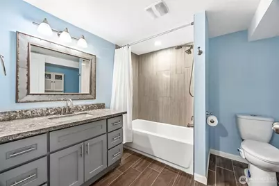 9036 Dalwood Road SW, Lakewood, WA 98499 - Photo 26