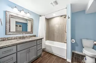 9036 Dalwood Rd SW, Lakewood, WA 98499 - Photo 26