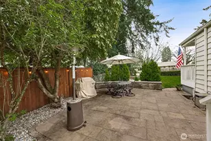 9036 Dalwood Rd SW, Lakewood, WA 98499 - Photo 16