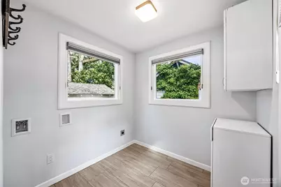 9036 Dalwood Road SW, Lakewood, WA 98499 - Photo 14