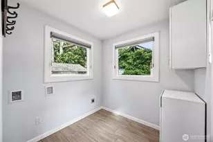 9036 Dalwood Rd SW, Lakewood, WA 98499 - Photo 14