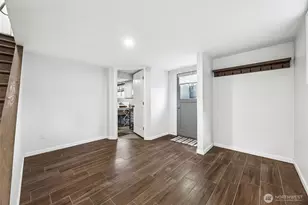 9036 Dalwood Rd SW, Lakewood, WA 98499 - Photo 32