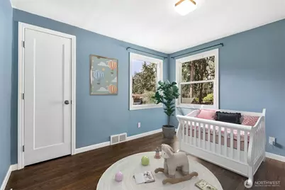 9036 Dalwood Road SW, Lakewood, WA 98499 - Photo 20