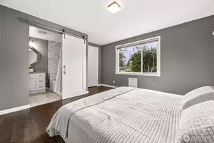 9036 Dalwood Rd SW, Lakewood, WA 98499 - Photo 18