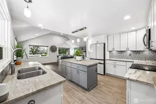 9036 Dalwood Rd SW, Lakewood, WA 98499 - Photo 12