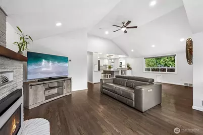 9036 Dalwood Road SW, Lakewood, WA 98499 - Photo 8