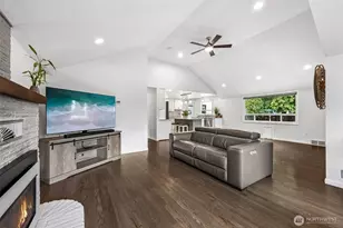 9036 Dalwood Rd SW, Lakewood, WA 98499 - Photo 8