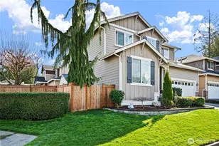 20013 9th Pl W, Lynnwood, WA 98036 - Photo 40