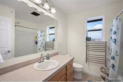 20013 9th Place W, Lynnwood, WA 98036 - Photo 30