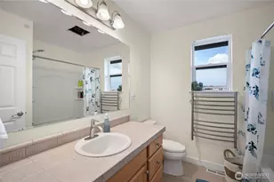 20013 9th Pl W, Lynnwood, WA 98036 - Photo 30