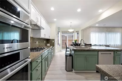 20013 9th Place W, Lynnwood, WA 98036 - Photo 12