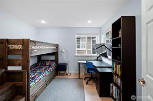 20013 9th Pl W, Lynnwood, WA 98036 - Photo 28