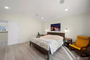 20013 9th Pl W, Lynnwood, WA 98036 - Photo 26