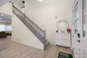 20013 9th Pl W, Lynnwood, WA 98036 - Photo 20