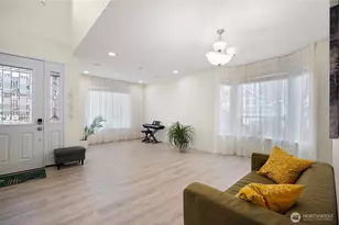 20013 9th Pl W, Lynnwood, WA 98036 - Photo 6