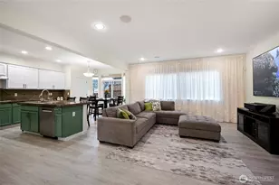 20013 9th Pl W, Lynnwood, WA 98036 - Photo 10