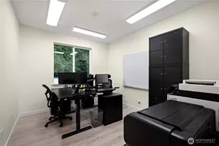 20013 9th Pl W, Lynnwood, WA 98036 - Photo 18