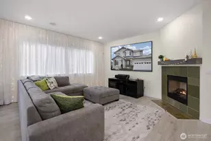 20013 9th Pl W, Lynnwood, WA 98036 - Photo 8