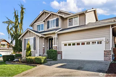 20013 9th Place W, Lynnwood, WA 98036 - Photo 2