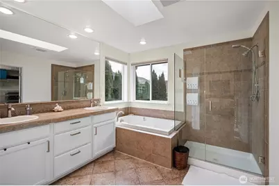 20013 9th Place W, Lynnwood, WA 98036 - Photo 22