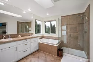 20013 9th Pl W, Lynnwood, WA 98036 - Photo 22