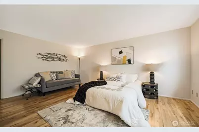 617 W Mercer Place #401, Seattle, WA 98119 - Photo 8
