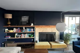 617 W Mercer Pl, Seattle, WA 98119 - Photo 6