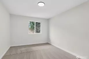 615 75th St SE, Everett, WA 98203 - Photo 16