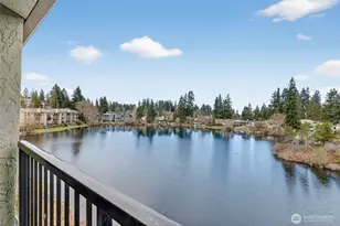 615 75th St SE, Everett, WA 98203 - Photo 1