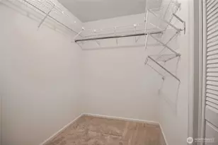 3685 224th Pl SE, Issaquah, WA 98029 - Photo 24