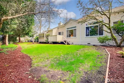 3685 224th Place SE #1343, Issaquah, WA 98029 - Photo 32