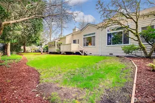 3685 224th Pl SE, Issaquah, WA 98029 - Photo 32