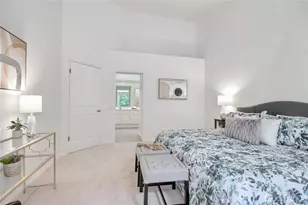 3685 224th Pl SE, Issaquah, WA 98029 - Photo 22