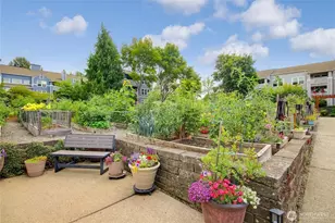 3685 224th Pl SE, Issaquah, WA 98029 - Photo 40