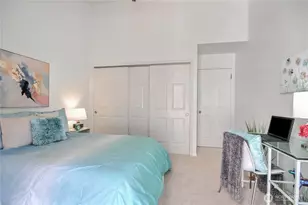 3685 224th Pl SE, Issaquah, WA 98029 - Photo 26