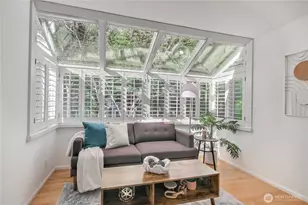 3685 224th Pl SE, Issaquah, WA 98029 - Photo 14