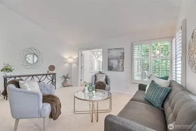 3685 224th Place SE #1343, Issaquah, WA 98029 - Photo 10