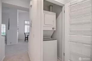 3685 224th Pl SE, Issaquah, WA 98029 - Photo 28