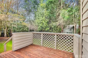 3685 224th Pl SE, Issaquah, WA 98029 - Photo 30