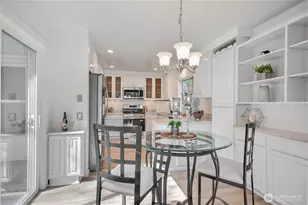 3685 224th Pl SE, Issaquah, WA 98029 - Photo 20