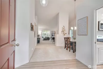 3685 224th Place SE #1343, Issaquah, WA 98029 - Photo 6