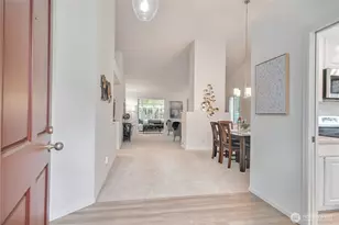 3685 224th Pl SE, Issaquah, WA 98029 - Photo 6