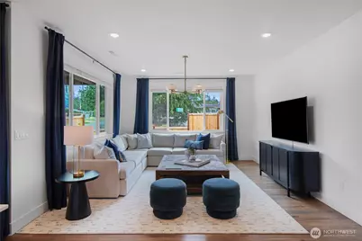 592 Sunbeam Place, Sequim, WA 98382 - Photo 10